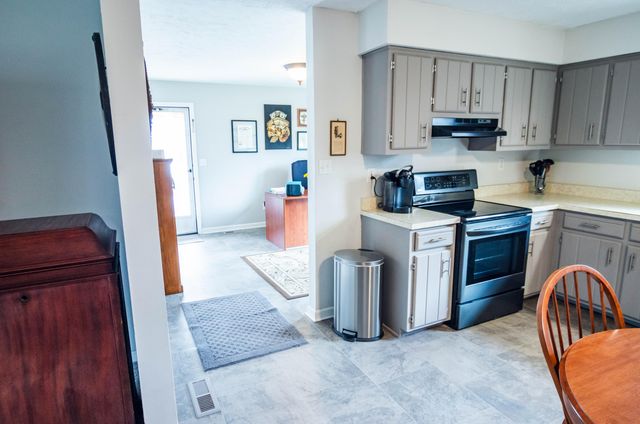 2138 Waddy Road, Lawrenceburg, KY 40342