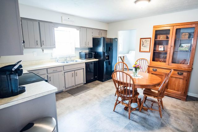 2138 Waddy Road, Lawrenceburg, KY 40342