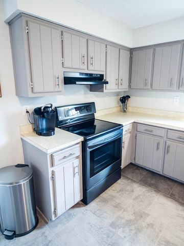 2138 Waddy Road, Lawrenceburg, KY 40342