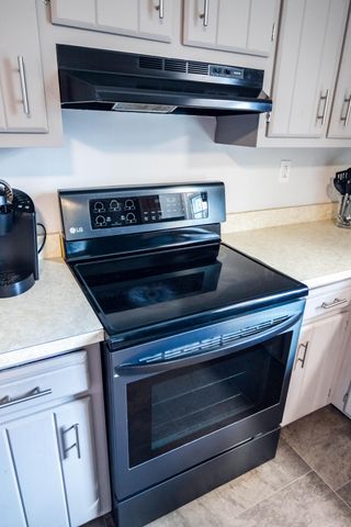 2138 Waddy Road, Lawrenceburg, KY 40342