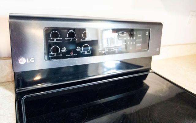 2138 Waddy Road, Lawrenceburg, KY 40342