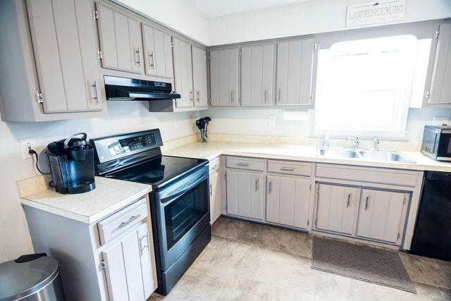 2138 Waddy Road, Lawrenceburg, KY 40342