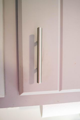 2138 Waddy Road, Lawrenceburg, KY 40342