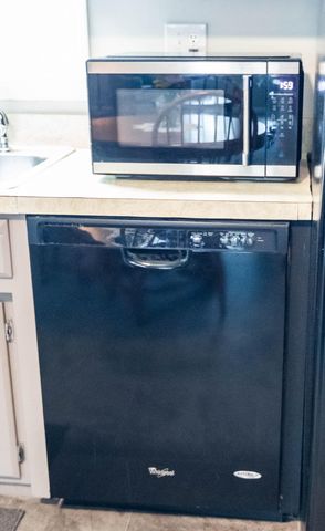 2138 Waddy Road, Lawrenceburg, KY 40342