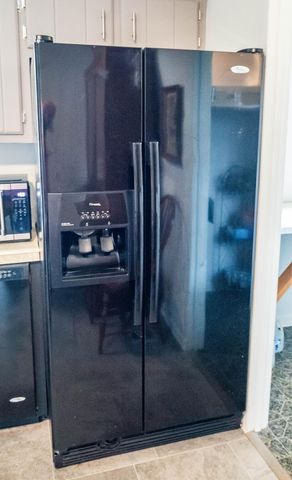 2138 Waddy Road, Lawrenceburg, KY 40342