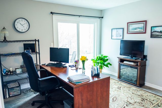 2138 Waddy Road, Lawrenceburg, KY 40342