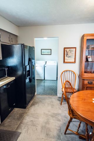 2138 Waddy Road, Lawrenceburg, KY 40342