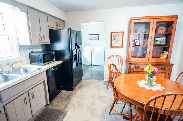 2138 Waddy Road, Lawrenceburg, KY 40342