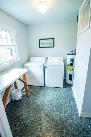 2138 Waddy Road, Lawrenceburg, KY 40342