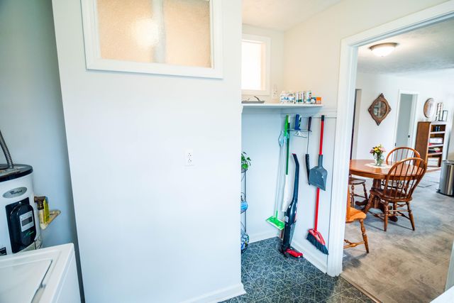 2138 Waddy Road, Lawrenceburg, KY 40342