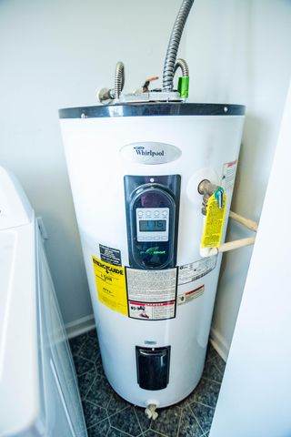 2138 Waddy Road, Lawrenceburg, KY 40342