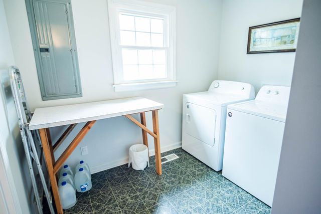 2138 Waddy Road, Lawrenceburg, KY 40342