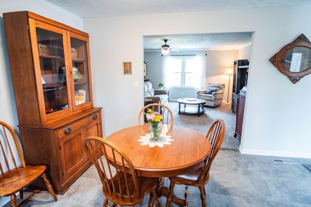 2138 Waddy Road, Lawrenceburg, KY 40342