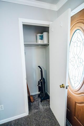 2138 Waddy Road, Lawrenceburg, KY 40342