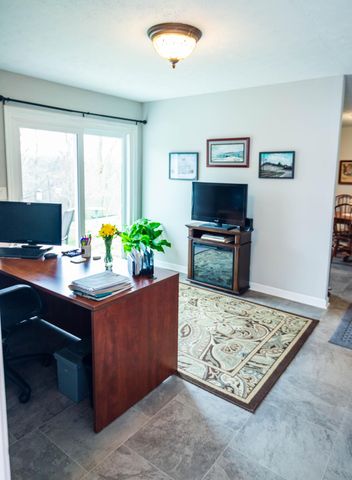 2138 Waddy Road, Lawrenceburg, KY 40342