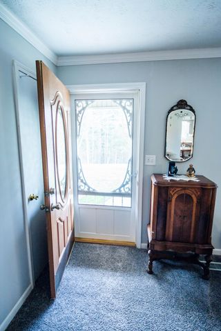 2138 Waddy Road, Lawrenceburg, KY 40342