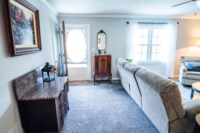 2138 Waddy Road, Lawrenceburg, KY 40342