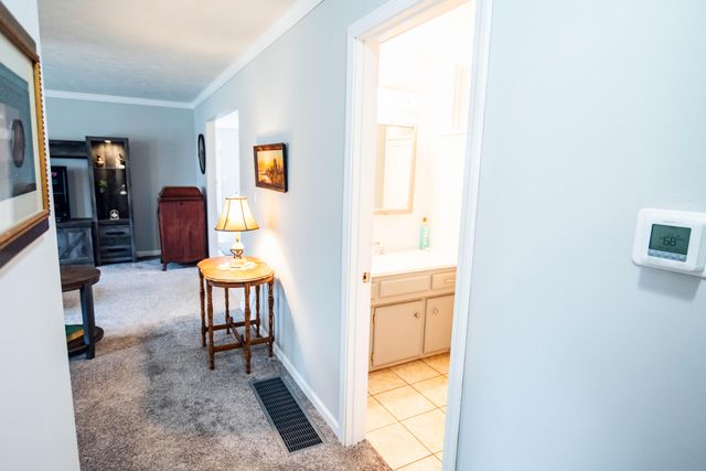 2138 Waddy Road, Lawrenceburg, KY 40342