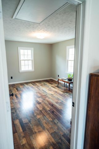 2138 Waddy Road, Lawrenceburg, KY 40342