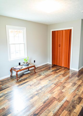 2138 Waddy Road, Lawrenceburg, KY 40342