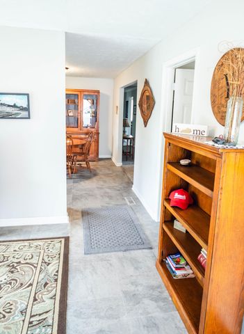 2138 Waddy Road, Lawrenceburg, KY 40342