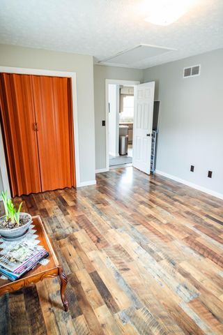 2138 Waddy Road, Lawrenceburg, KY 40342