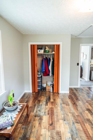 2138 Waddy Road, Lawrenceburg, KY 40342