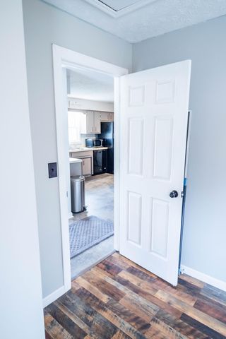 2138 Waddy Road, Lawrenceburg, KY 40342