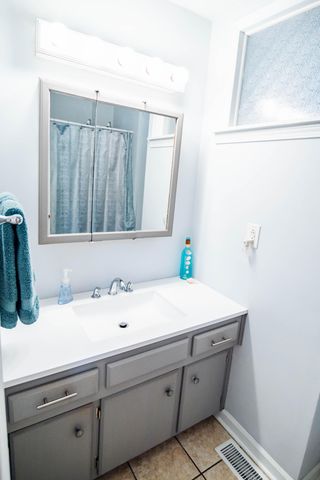 2138 Waddy Road, Lawrenceburg, KY 40342