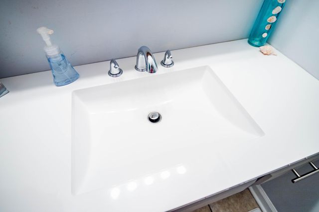 2138 Waddy Road, Lawrenceburg, KY 40342