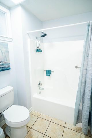 2138 Waddy Road, Lawrenceburg, KY 40342