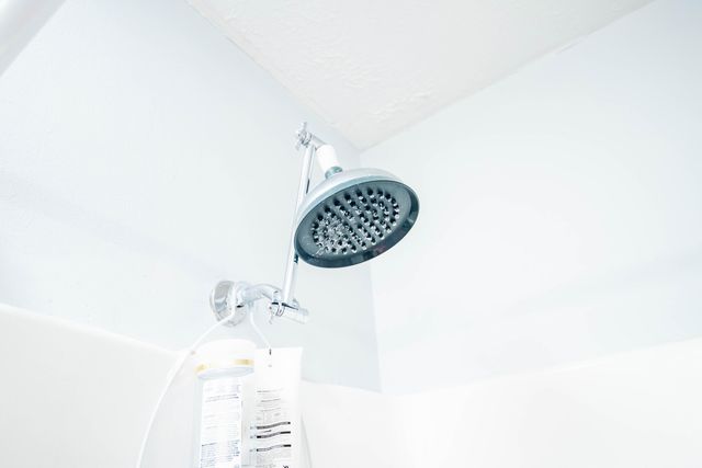 2138 Waddy Road, Lawrenceburg, KY 40342