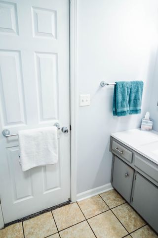 2138 Waddy Road, Lawrenceburg, KY 40342