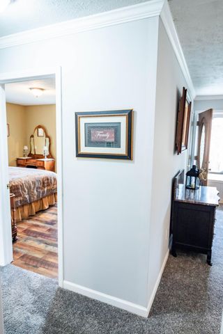 2138 Waddy Road, Lawrenceburg, KY 40342