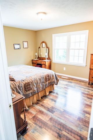 2138 Waddy Road, Lawrenceburg, KY 40342