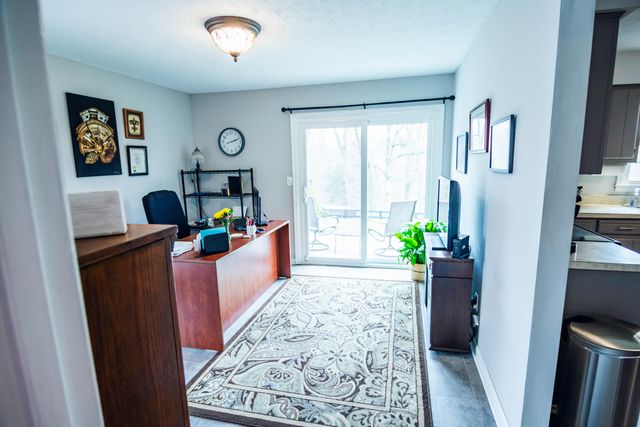 2138 Waddy Road, Lawrenceburg, KY 40342