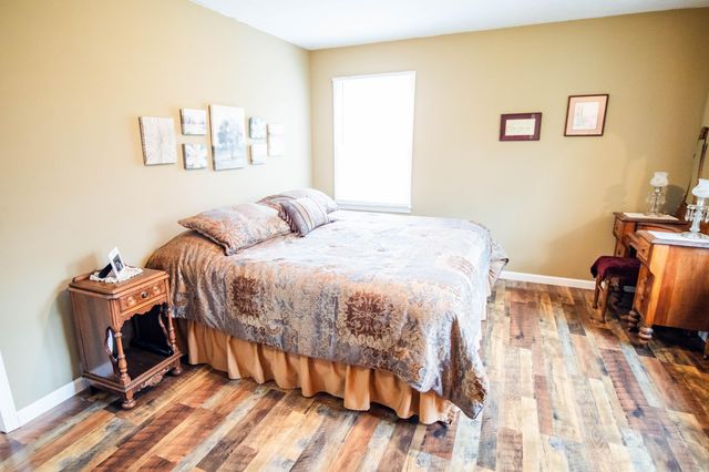 2138 Waddy Road, Lawrenceburg, KY 40342