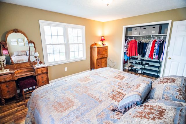 2138 Waddy Road, Lawrenceburg, KY 40342