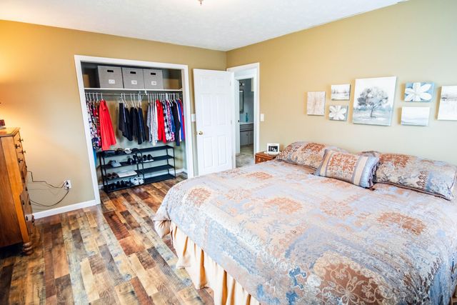 2138 Waddy Road, Lawrenceburg, KY 40342