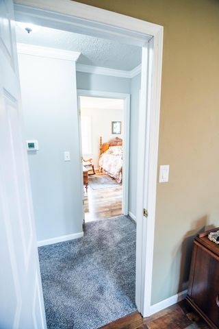 2138 Waddy Road, Lawrenceburg, KY 40342