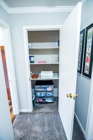 2138 Waddy Road, Lawrenceburg, KY 40342