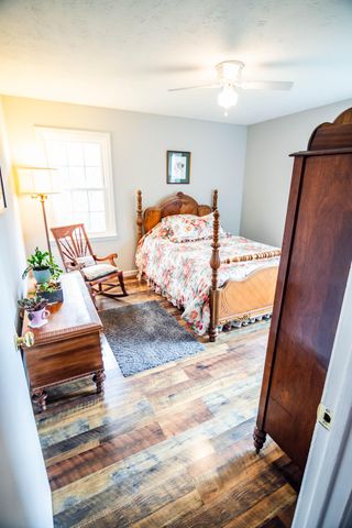 2138 Waddy Road, Lawrenceburg, KY 40342