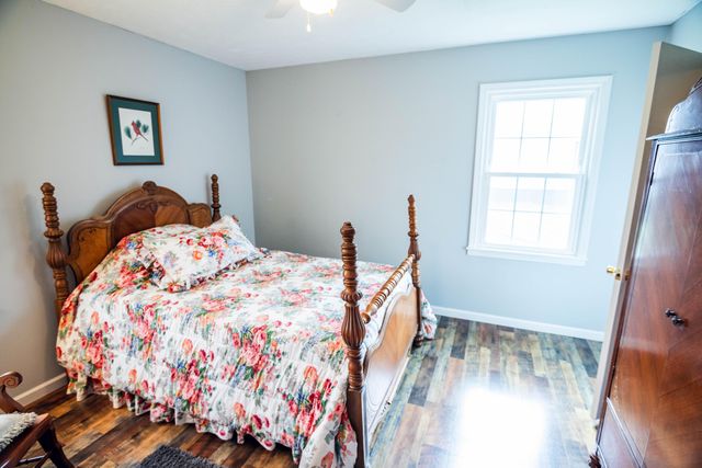 2138 Waddy Road, Lawrenceburg, KY 40342