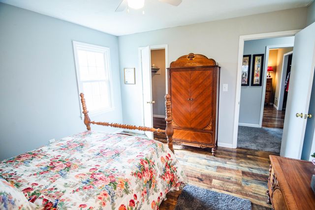 2138 Waddy Road, Lawrenceburg, KY 40342