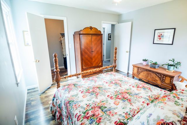 2138 Waddy Road, Lawrenceburg, KY 40342