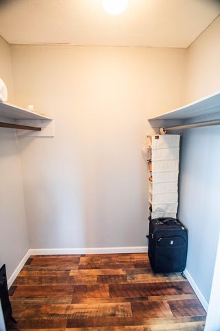 2138 Waddy Road, Lawrenceburg, KY 40342