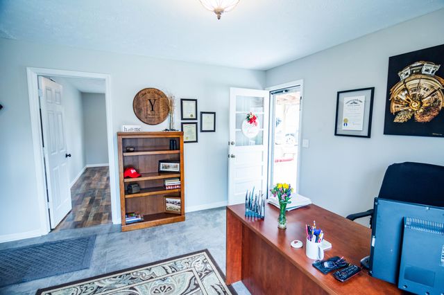 2138 Waddy Road, Lawrenceburg, KY 40342