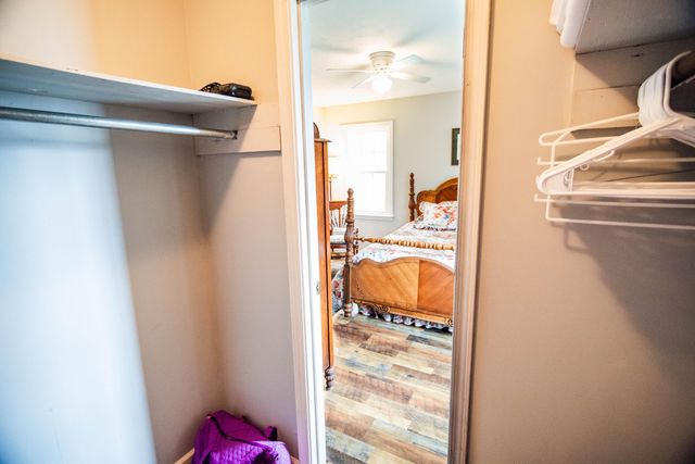 2138 Waddy Road, Lawrenceburg, KY 40342