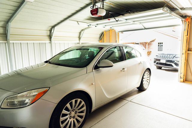 2138 Waddy Road, Lawrenceburg, KY 40342