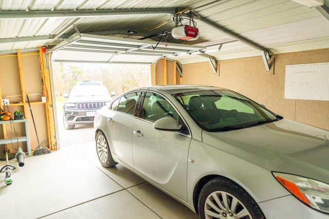 2138 Waddy Road, Lawrenceburg, KY 40342